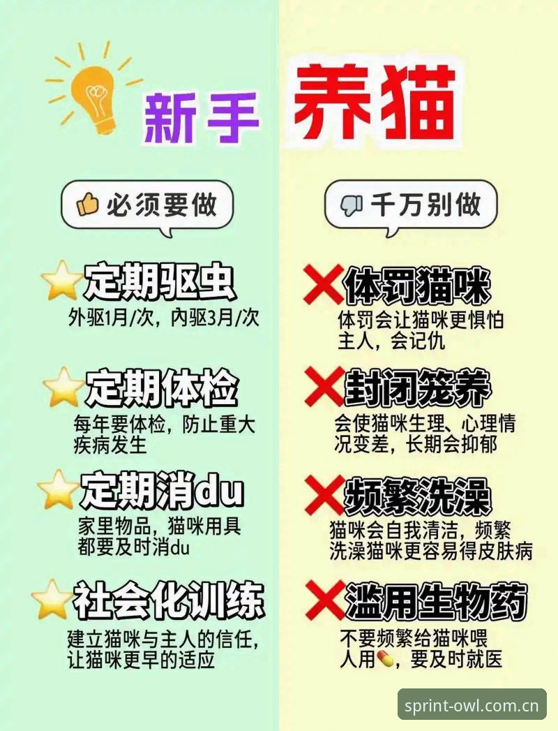 猫头鹰体育平台使用指南：国内CN版避坑手册