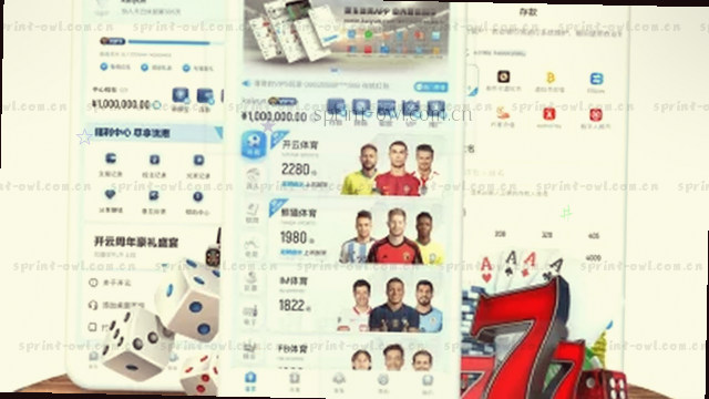 全面支持 理性取舍 观察更从容