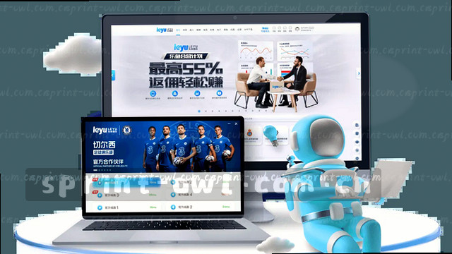 流程梳理 你看这步 和那步的取舍